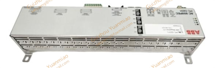 PCD231B10101.jpg