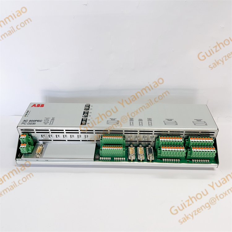 PCD235B10104.jpg