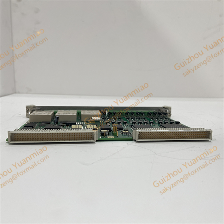 500CIM05 02.jpg