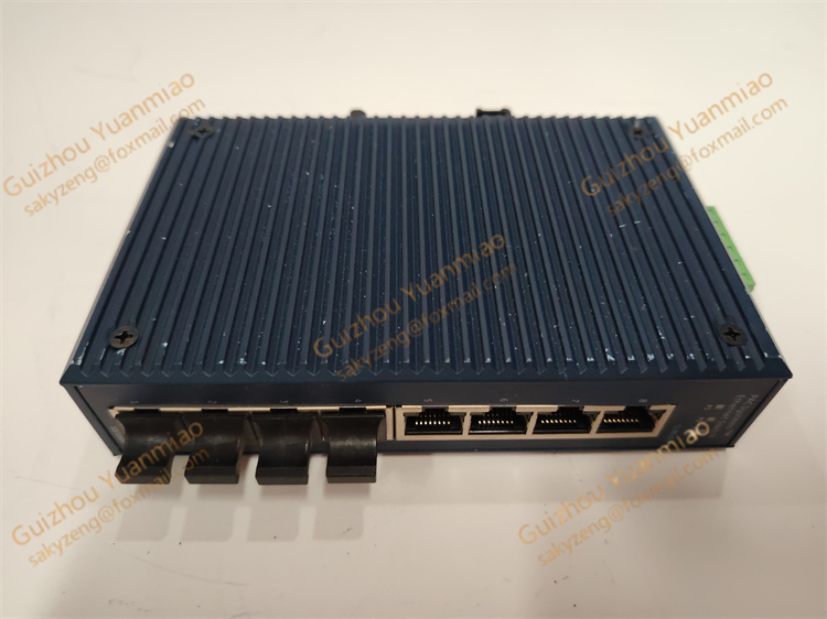 IC086SLN080-A04.jpg