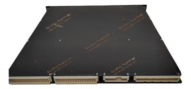 TRICONEX 4210 | Remote Expansion Module