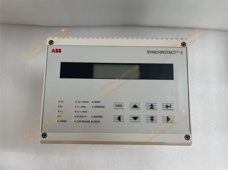 SYN5202-027704.jpg