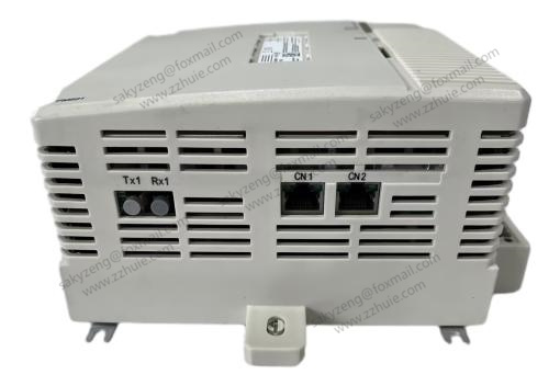 ABB 3BSE053240R1 PM891 AC 800M Controller Unit