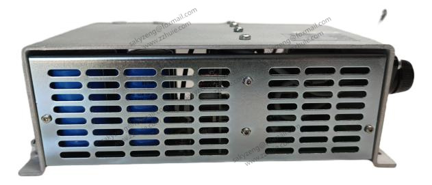 DSSR122 48990001-NK 03.jpg