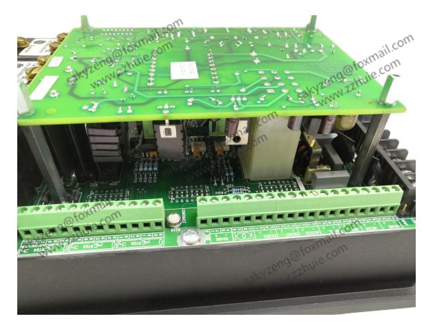 GE 269PLUS-100P-HI | Motor management relay
