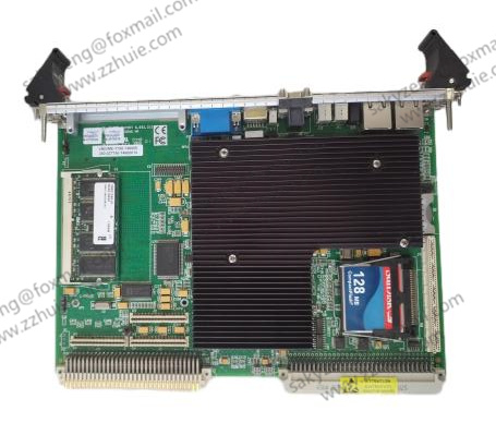 VMIVME-7750-740000 02.jpg