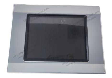 EATON XV-363-10-C02-A00-1B | Human computer interface, touch screen