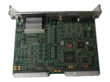 ABB PFSK152 3BSE018877R1 (3)_pixian_ai.jpeg
