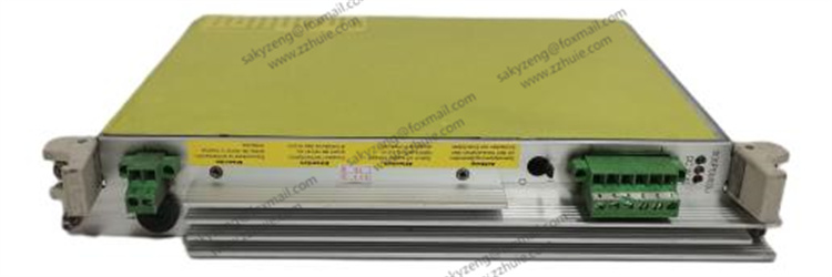 500PSM0306.jpg