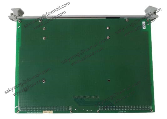 GE VMIVME-7455 (3)_pixian_ai.jpg