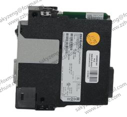 Allen-Bradley 1756-L75 | programmable automation controller