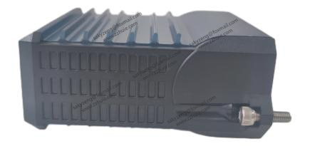 FOXBORO FBMSVH Electro-Hydraulic Servo Valve Card, (Actual product appearance shall prevail, professional high-definition pictures will be updated soon)