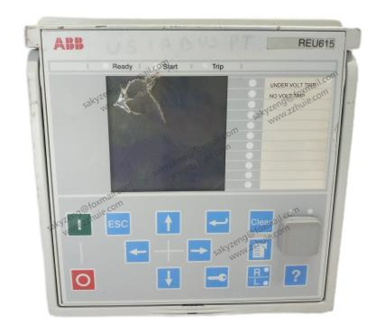 ABB REU615E_D外壳 (1)_pixian_ai.jpg