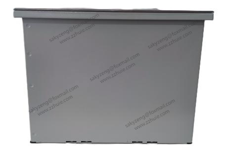 www.zzhuie.com