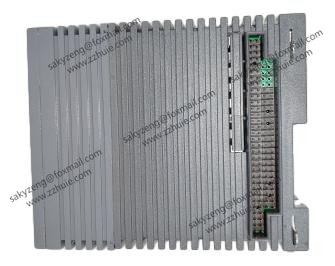 Brad Communications PC104‑DPIO PC/104 Profibus‑DP Communication Module