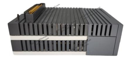 Brad Communications PC104‑DPIO PC/104 Profibus‑DP Communication Module