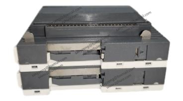 Brad Communications PC104‑DPIO PC/104 Profibus‑DP Communication Module