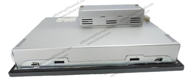 UNIOP ETT-VGA-0045 10.4 Inch VGA TFT Resistive Touch Industrial Operator Panel HMI