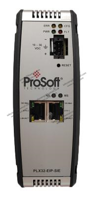 PLX32-EIP-SIE(1)_pixian_ai.jpg
