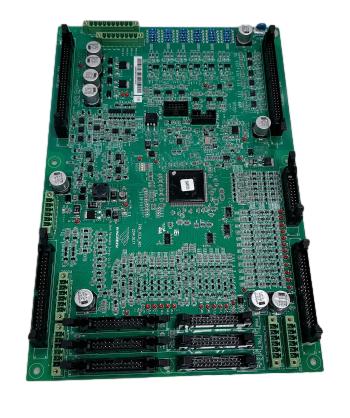 WINGREEN FPB_V3.0_A01 03ZSTJ1-00-301-RS | Small module