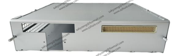 www.zzhuie.com