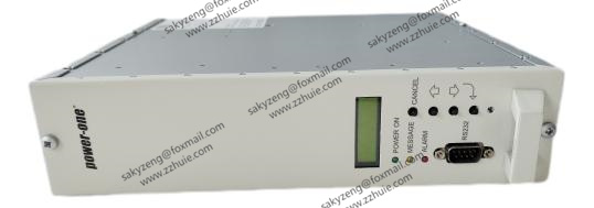 POWEC PCU10.24-48D | power conversion unit