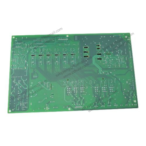 1336-BDB-SP49D