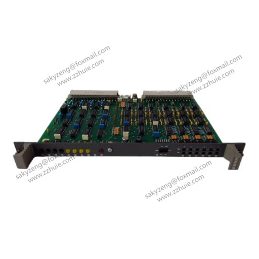 ABB GD9924BE V2 HIEE401091R000202.jpg
