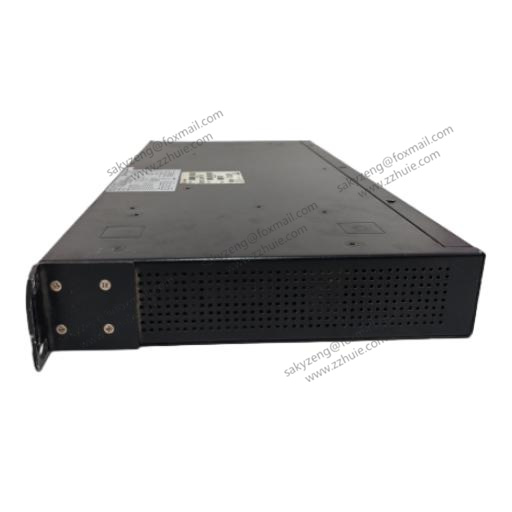 ENTERASYS A2H124-24FX-RH (4)_pixian_ai.jpg