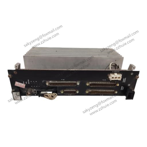 VPROH2B IS215VPROH2BC (1)_pixian_ai.jpg