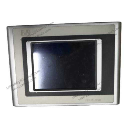 B&R 4PP220.0571-R5 Industrial touch panel