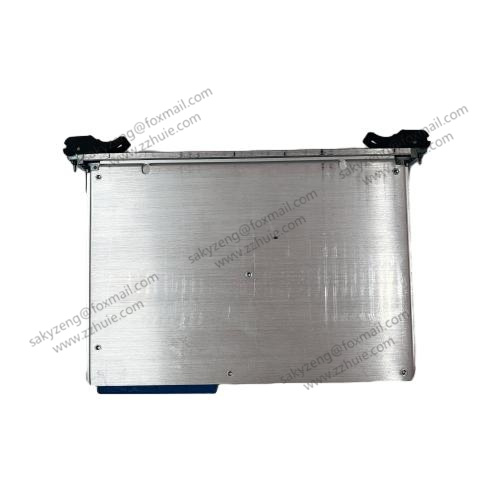 DIGITAL POWER CPCI-AC-6U-500 900-7002-99