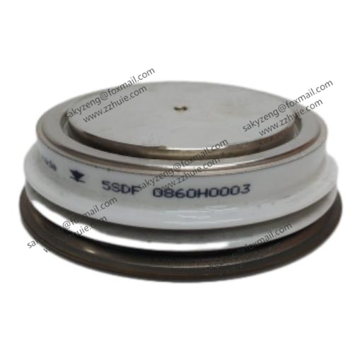 5SDF0860H0003