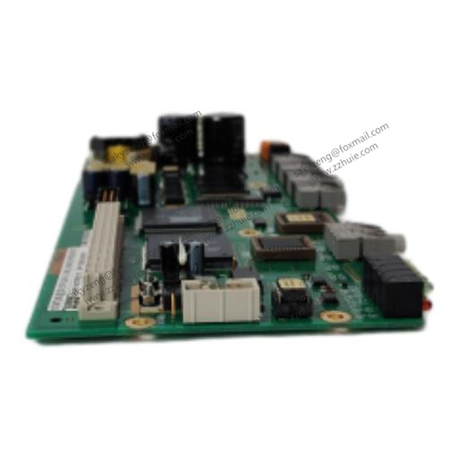ABB PPC905AE101 3BHE014070R0101 Controller Module