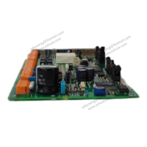 UAC389AE02 HIEE300888R0002 (9)_pixian_ai.jpg