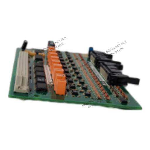 UAC383AE01 HIEE300890R0001