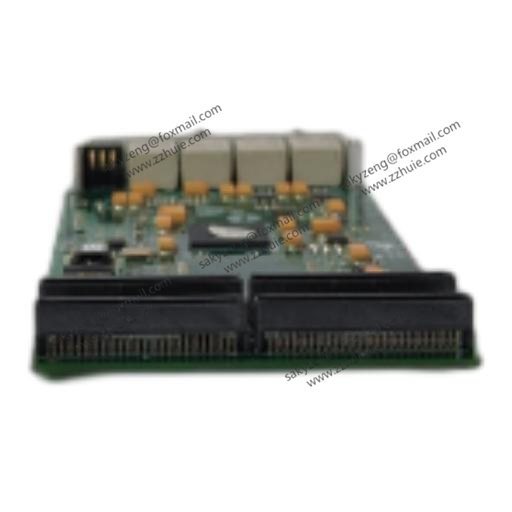 ITM11A8XJ036645 (9)_pixian_ai.jpg
