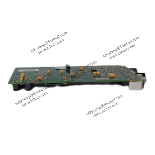 ITM11A8XJ036645