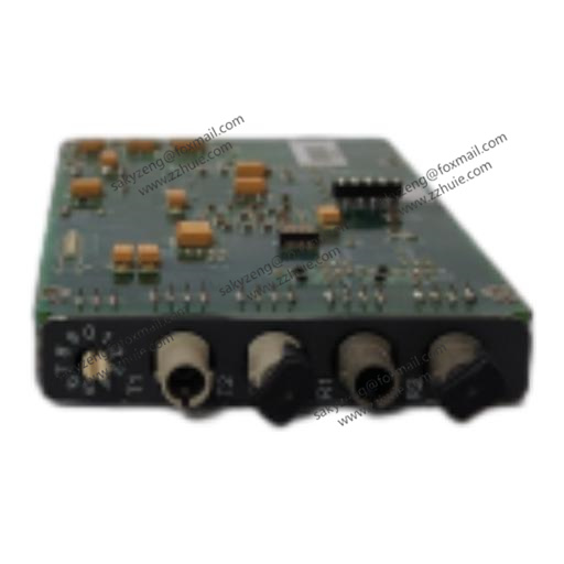 ITM11A8XJ036645