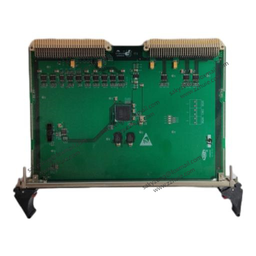 ESM10A (1)_pixian_ai.jpg