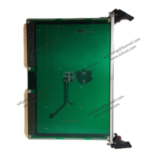 ESM10A