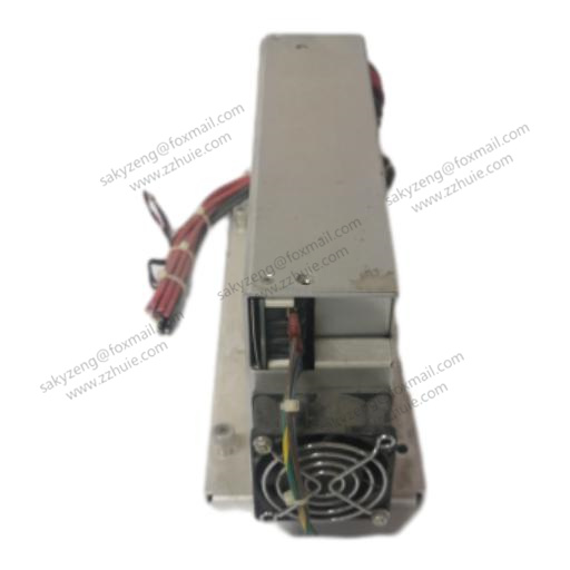 SWITCHING TR-500Q-P-F1 3503311-02 Transfer Switch Module, (Actual product appearance shall prevail, professional high-definition pictures will be updated soon)