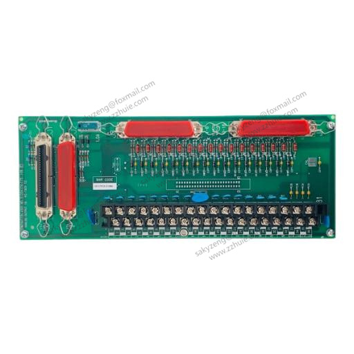 HONEYWELL 51303932-203
