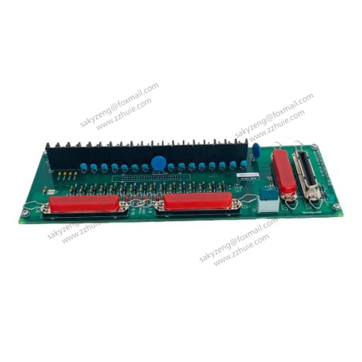 HONEYWELL 51303932-203