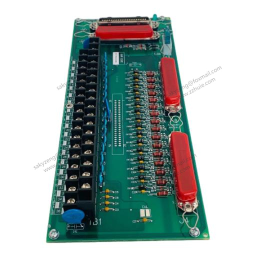 HONEYWELL 51303932-203