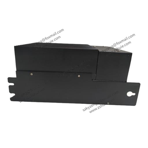 Pacific Scientific SCE905AN-002-01 High Performance Digital Servo Drive (SCE900 Series)