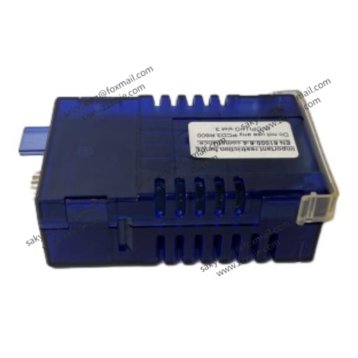 SAIA PCD3.R60X(3)_pixian_ai.jpg