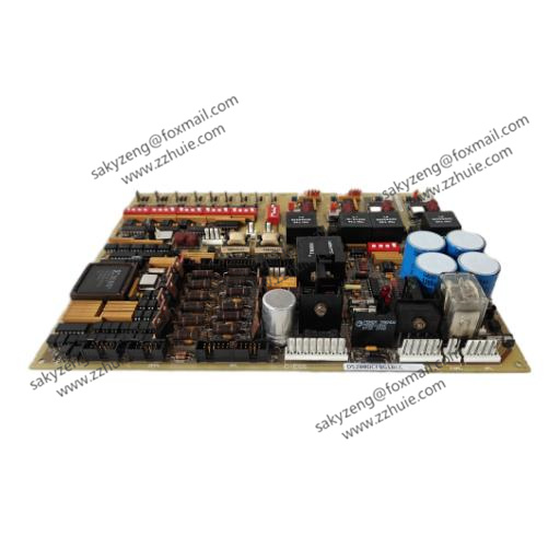 DS200DCFBG1BLC.刘锦玉.20250327 (5)_pixian_ai.jpg