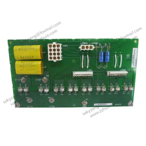GE DS200FCSAG2A.jpg