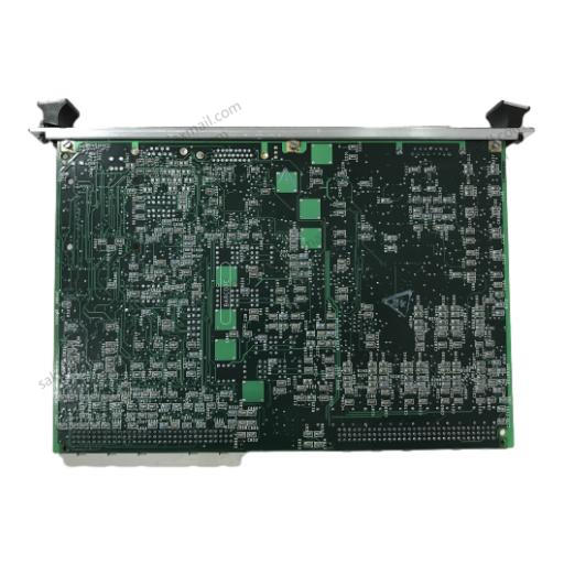GE IS200VSVOH1B VSVO VME Servo Control Board